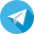 تلگرام فروشگاه